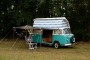 Thumbs/tn_Aircooled Bergharen 2016 021.jpg